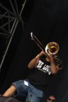  Foto: Gerald Langer